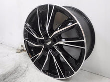 Laden Sie das Bild in den Galerie-Viewer, 1x Alufelge 19 Zoll 8.0" 5x112 36ET KBA54899 Audi 1 Rim Wheel FEL8124435554lp