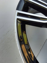 Load image into Gallery viewer, 1x Alufelge 20 Zoll 8.0" 5x112 26ET BMW 1 8 Rim Wheel FEL5215577681nc