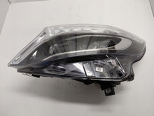 Laden Sie das Bild in den Galerie-Viewer, Frontscheinwerfer Mercedes-Benz W447 A4479061401 Links Scheinwerfer Headlight SCH1226542365ok