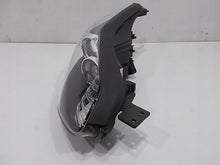 Load image into Gallery viewer, Frontscheinwerfer Kia Sportage IV 92102F1010 LED Rechts Scheinwerfer Headlight SCH1878170091wt