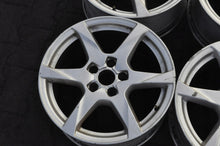 Load image into Gallery viewer, 4x Alufelge 17 Zoll 7.5&quot; 5x112 8K0601025 Audi Rim Wheel