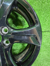Load image into Gallery viewer, 1x Alufelge 15 Zoll PW457-0D002 Toyota Yaris Rim Wheel FEL9786816912yw