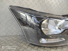 Laden Sie das Bild in den Galerie-Viewer, Frontscheinwerfer Ford Transit GK3113W029AA Rechts Scheinwerfer Headlight