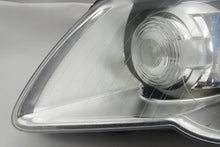 Load image into Gallery viewer, Frontscheinwerfer VW Passat 3C0941753K 4L0907391 Links Scheinwerfer Headlight SCH6209735125fz