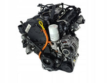 Laden Sie das Bild in den Galerie-Viewer, Motor Audi Seat Skoda VW BDB BYT 1.8 TFSI 98TKm 2007 Benzin Engine Komplett