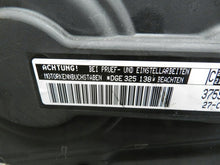 Laden Sie das Bild in den Galerie-Viewer, Motor Cupra Seat Formentor DGEA 1.4 TSI 10Km 2021 Benzin Engine Komplett MOT8997679764rs