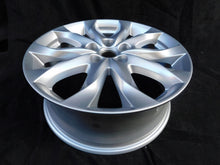 Load image into Gallery viewer, 1x Alufelge 18 Zoll 7.0" 5x114.3 9965227080A Mazda Cx5 Cx3 Rim Wheel FEL7604524883dz