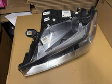 Load image into Gallery viewer, Frontscheinwerfer BMW F26 X3 F25 7400017-06LL 12A6297 Links Headlight SCH8836091465nt