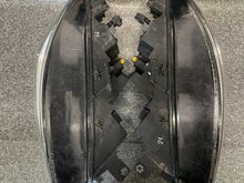 Load image into Gallery viewer, Frontscheinwerfer VW Id.4 11B941036M Ein Satz Scheinwerfer Headlight SCH5048119590kz