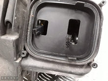 Laden Sie das Bild in den Galerie-Viewer, Frontscheinwerfer BMW 3 E92 723993006 Rechts Scheinwerfer Headlight SCH6425427363rq