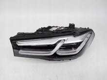 Laden Sie das Bild in den Galerie-Viewer, Frontscheinwerfer BMW 5 G31 G30 5A388C7 LED Links Scheinwerfer Headlight SCH4447045515zy