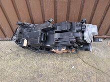Laden Sie das Bild in den Galerie-Viewer, Frontscheinwerfer VW T-Cross 2GN941774B Rechts Scheinwerfer Headlight SCH8486528756fh