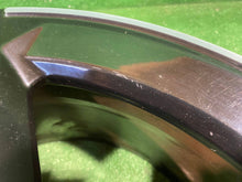 Load image into Gallery viewer, 1x Alufelge 18 Zoll 7.0" 5x112 49ET A2134016400 Mercedes-Benz W213 Rim Wheel FEL6926362016xk