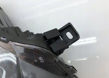 Laden Sie das Bild in den Galerie-Viewer, Frontscheinwerfer Ford Kuga LV4B-13W014-CD Rechts Scheinwerfer Headlight SCH4747014370pn