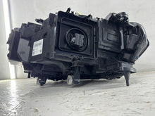 Load image into Gallery viewer, Frontscheinwerfer BMW X5 G05 G06 9481783-07 LED Links Scheinwerfer Headlight SCH7123955067eb