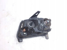 Load image into Gallery viewer, Frontscheinwerfer Jeep Compass 05182552AD Rechts Scheinwerfer Headlight SCH2646982075cg