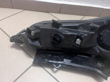 Load image into Gallery viewer, Frontscheinwerfer Hyundai Tucson 92208N7100 LED Rechts Scheinwerfer Headlight SCH4196453900ws