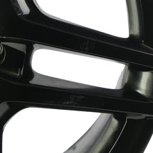 Load image into Gallery viewer, 1x Alufelge 18 Zoll 9.0" 5x112 54ET A2124010400 Mercedes-Benz W212 Rim Wheel FEL8817631951rl