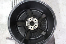 Load image into Gallery viewer, 1x Alufelge 17 Zoll 6.5" 5x100 39ET 2G7601025C VW T-Cross Rim Wheel FEL7181781962uj