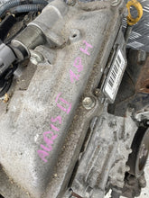 Load image into Gallery viewer, Motor Toyota Auris 2ZR-FXE 1.8 92TKm Benzin Engine Komplett