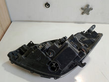 Load image into Gallery viewer, Frontscheinwerfer Toyota Yaris Rechts Scheinwerfer Headlight