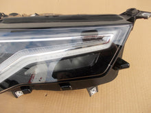 Laden Sie das Bild in den Galerie-Viewer, Frontscheinwerfer Seat Ateca 576941032B LED Rechts Scheinwerfer Headlight