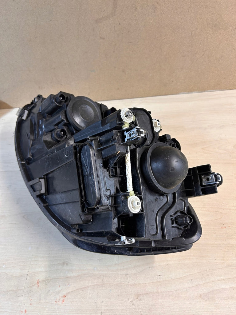 Frontscheinwerfer VW Golf VII 5G1941006D Rechts Scheinwerfer Headlight SCH3685444157xy