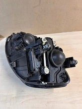 Load image into Gallery viewer, Frontscheinwerfer VW Golf VII 5G1941006D Rechts Scheinwerfer Headlight SCH3685444157xy