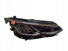 Laden Sie das Bild in den Galerie-Viewer, Frontscheinwerfer VW Golf VIII 5H1941006B Full LED Rechts Scheinwerfer Headlight SCH1671896124aa