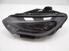 Laden Sie das Bild in den Galerie-Viewer, Frontscheinwerfer Mercedes-Benz Eqe A2959061901 LED Links Scheinwerfer Headlight SCH6679247446sn