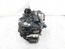 Load image into Gallery viewer, Motor Ford Focus III XWDB 1.5 TDCI 120PS 88kW 132TKm 2016 Diesel Engine Komplett MOT8786166528na