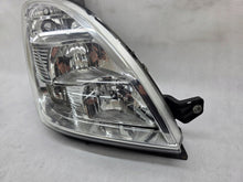 Laden Sie das Bild in den Galerie-Viewer, Frontscheinwerfer Iveco Daily III IV 69500010 Rechts Scheinwerfer Headlight SCH9206810540ae