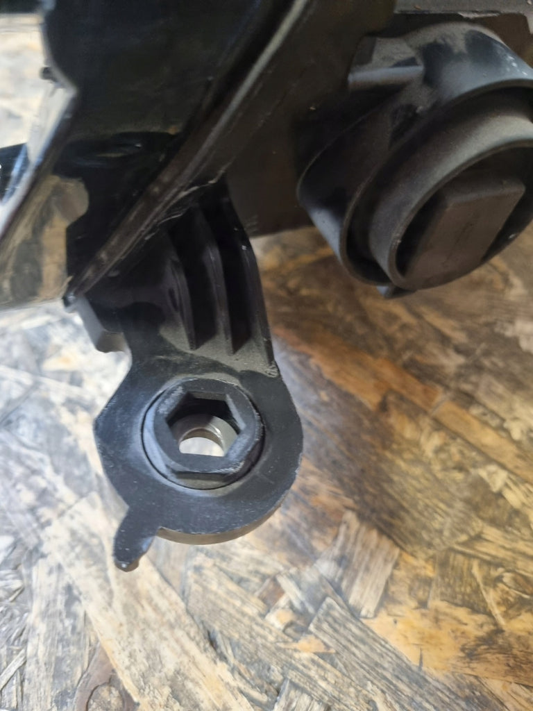 Frontscheinwerfer Audi A5 LED Rechts Scheinwerfer Headlight