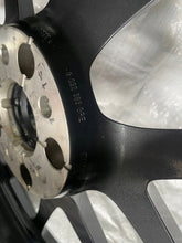 Load image into Gallery viewer, 1x Alufelge 18 Zoll 8.0" 5x112 54ET 8092353 BMW F40 Rim Wheel FEL5738451067tx