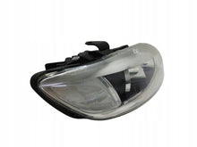 Laden Sie das Bild in den Galerie-Viewer, Frontscheinwerfer Audi Q7 4L0941030A Rechts Scheinwerfer Headlight SCH1996186602uj