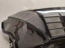 Load image into Gallery viewer, Frontscheinwerfer Volvo 80000628 Full LED Rechts Scheinwerfer Headlight SCH2356971410ki