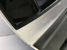 Load image into Gallery viewer, 1x Alufelge 18 Zoll 43ET Glanz Schwarz A2134013700 Mercedes-Benz W213 Rim Wheel FEL3414364230wn