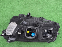 Laden Sie das Bild in den Galerie-Viewer, Frontscheinwerfer Mercedes-Benz Glc A2539065801 Rechts Scheinwerfer Headlight SCH3248699489gq