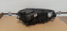 Laden Sie das Bild in den Galerie-Viewer, Frontscheinwerfer VW Sportsvan 517941035A Full LED Links Scheinwerfer Headlight