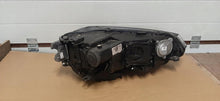 Laden Sie das Bild in den Galerie-Viewer, Frontscheinwerfer VW Sportsvan 517941035A LED Links Scheinwerfer Headlight
