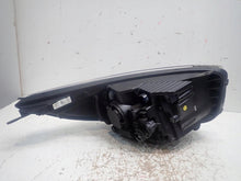 Load image into Gallery viewer, Frontscheinwerfer Kia Picanto 92101-G63 Xenon Links Scheinwerfer Headlight