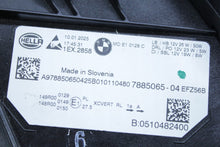 Laden Sie das Bild in den Galerie-Viewer, Frontscheinwerfer BMW G21 G20 63117885065 LED Links Scheinwerfer Headlight SCH6434795334uo