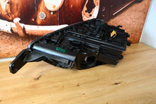 Laden Sie das Bild in den Galerie-Viewer, Frontscheinwerfer Skoda Yeti 5L1941015C Xenon Links Scheinwerfer Headlight SCH3693308915rs
