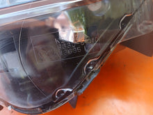Laden Sie das Bild in den Galerie-Viewer, Frontscheinwerfer Mazda 3 BHR2-51040 BHN3-51040 BHR251040 BHN351040 Xenon Links SCH3838361386fd