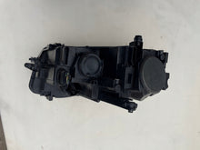 Laden Sie das Bild in den Galerie-Viewer, Frontscheinwerfer VW Tiguan 5NB941005B 5NB941006B Ein Stück (Rechts oder Links) SCH9052818903xg