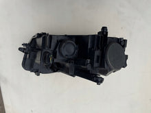 Laden Sie das Bild in den Galerie-Viewer, Frontscheinwerfer VW Tiguan 5NB941005B 5NB941006B Rechts Scheinwerfer Headlight SCH9052818903xg