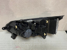 Laden Sie das Bild in den Galerie-Viewer, Frontscheinwerfer Dacia Sandero III 260107920R Full LED Rechts Headlight SCH8536356148vr