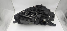 Laden Sie das Bild in den Galerie-Viewer, Frontscheinwerfer Mercedes-Benz Gle A1679065906 LED Links Scheinwerfer Headlight SCH4349621198pb