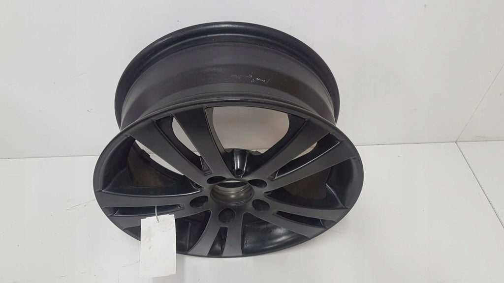 1x Alufelge 16 Zoll 5x112 87006516 Mercedes-Benz W169 Rim Wheel FEL5345717046qw