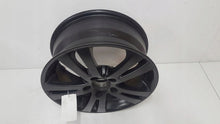 Load image into Gallery viewer, 1x Alufelge 16 Zoll 5x112 87006516 Mercedes-Benz W169 Rim Wheel FEL5345717046qw